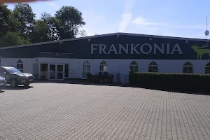 Frankonia Bexbach image