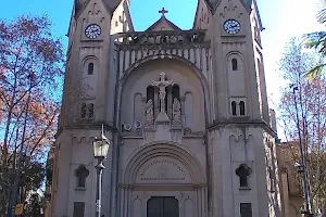 Parish Of Our Lady Of Guadalupe image