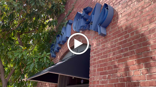 Shoe Store «First Gear Running Company», reviews and photos, 111 N Mosley St, Wichita, KS 67202, USA