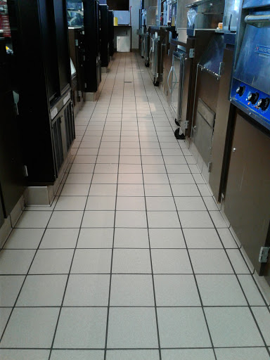 Movie Theater «Showcase Cinemas Woburn», reviews and photos, 25 Middlesex Canal Park Dr, Woburn, MA 01801, USA