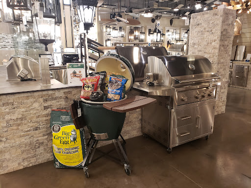 Appliance Store «Ferguson», reviews and photos, 16590 Interstate 45 S, Conroe, TX 77384, USA