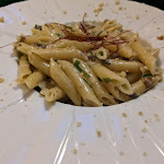 Photo n°3 de l'avis de Roman.r fait le 07/06/2023 à 16:53 sur le  L'Albero Birroteca, Pizza & Food à Riva del Garda