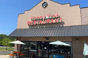 Honey Tree Restaurant image