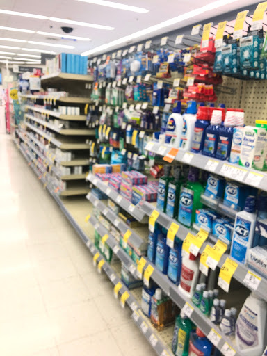 Drug Store «Walgreens», reviews and photos, 20901 Devonshire St, Chatsworth, CA 91311, USA