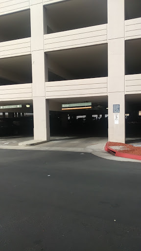 Department Store «JCPenney», reviews and photos, 300 S Inland Center Perimeter Dr, San Bernardino, CA 92408, USA