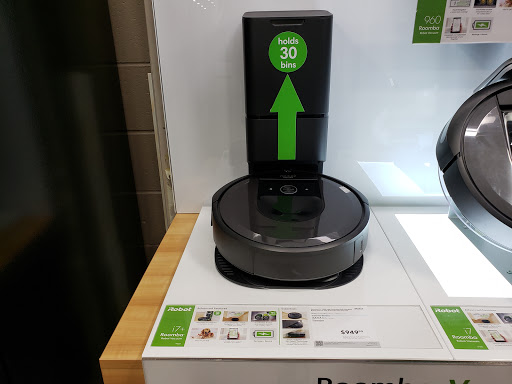 Electronics Store «Best Buy», reviews and photos, 1851 Deptford Center Rd, Deptford Township, NJ 08096, USA