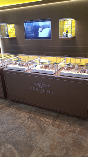 Jeweler «Ackerman Jewelers», reviews and photos, 5335 Ehrlich Rd, Tampa, FL 33625, USA