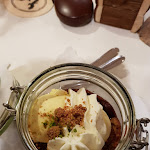 Photo n°1 de l'avis de Elke.o fait le 03/01/2019 à 21:42 sur le  Landgasthof und Landgut Hotel Zur Rose à Ehingen