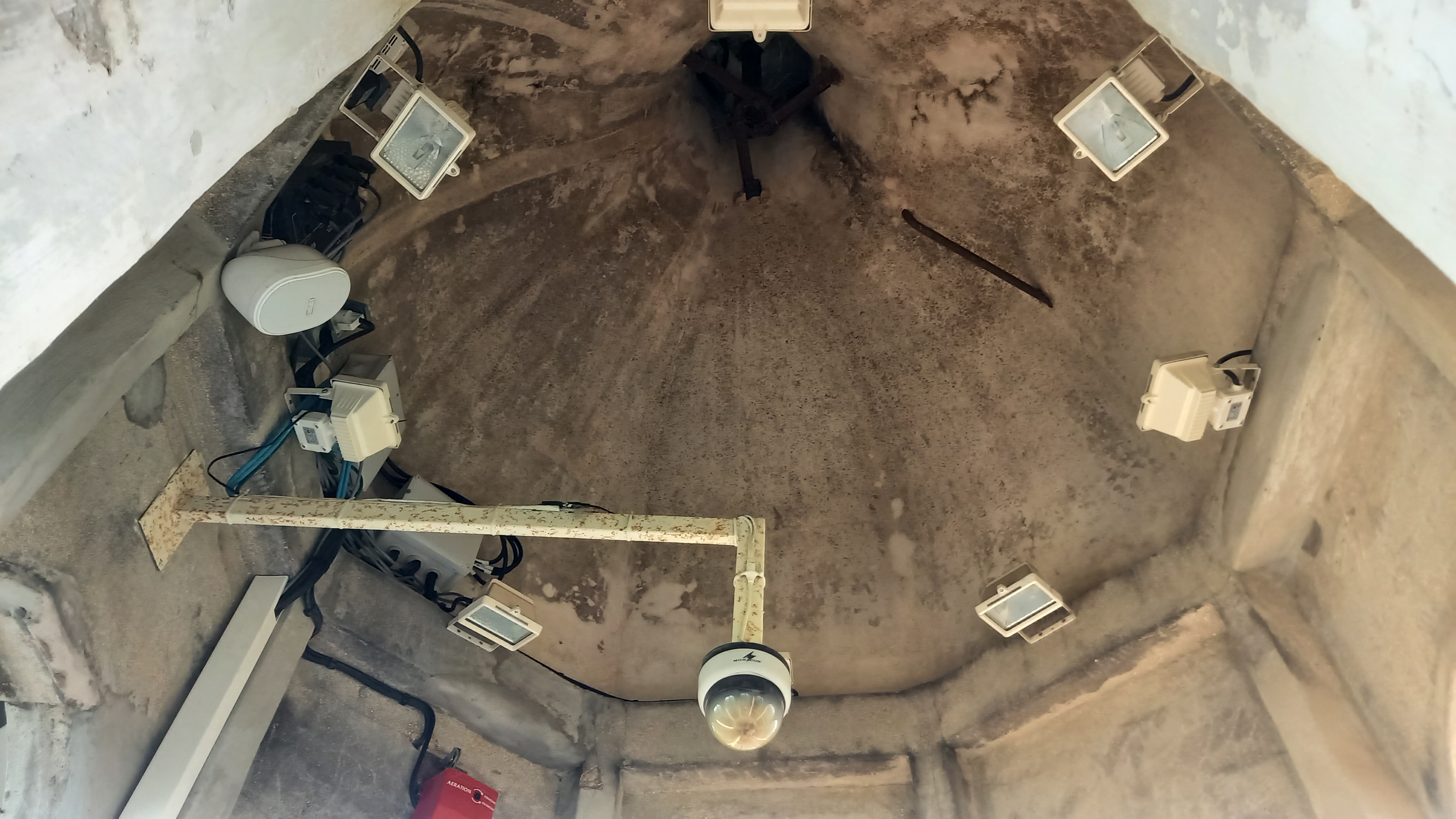 Photo n° 14 de l'avis de Nicolas.u fait le 20/06/2023 à 20:16