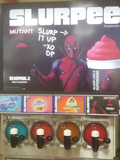 Supermarket «Bestway», reviews and photos, 9145 Riggs Rd, Hyattsville, MD 20783, USA