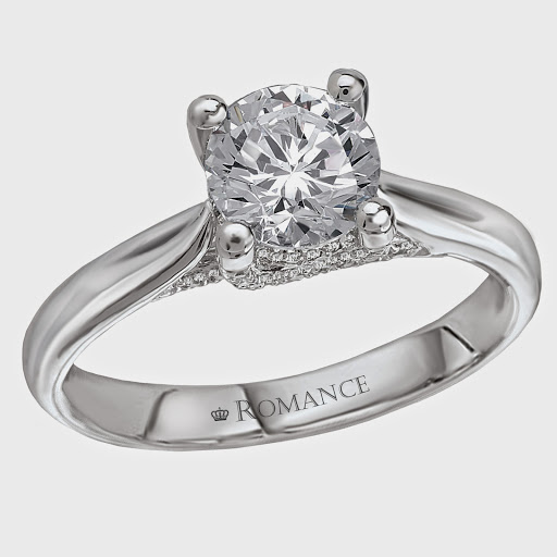 Jewelry Store «Christensen Jewelers», reviews and photos, 8076 Old Carriage Ct, Shakopee, MN 55379, USA