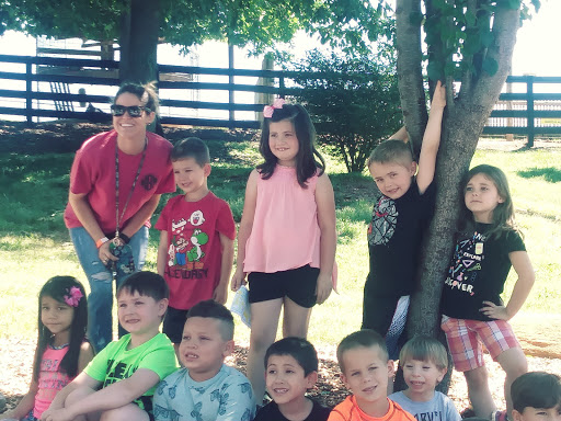 Zoo «Chestatee Wildlife Preserve & Zoo», reviews and photos, 469 Old Dahlonega Hwy, Dahlonega, GA 30533, USA