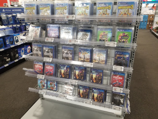 Electronics Store «Best Buy», reviews and photos, 550 Congress Ave, Boynton Beach, FL 33426, USA