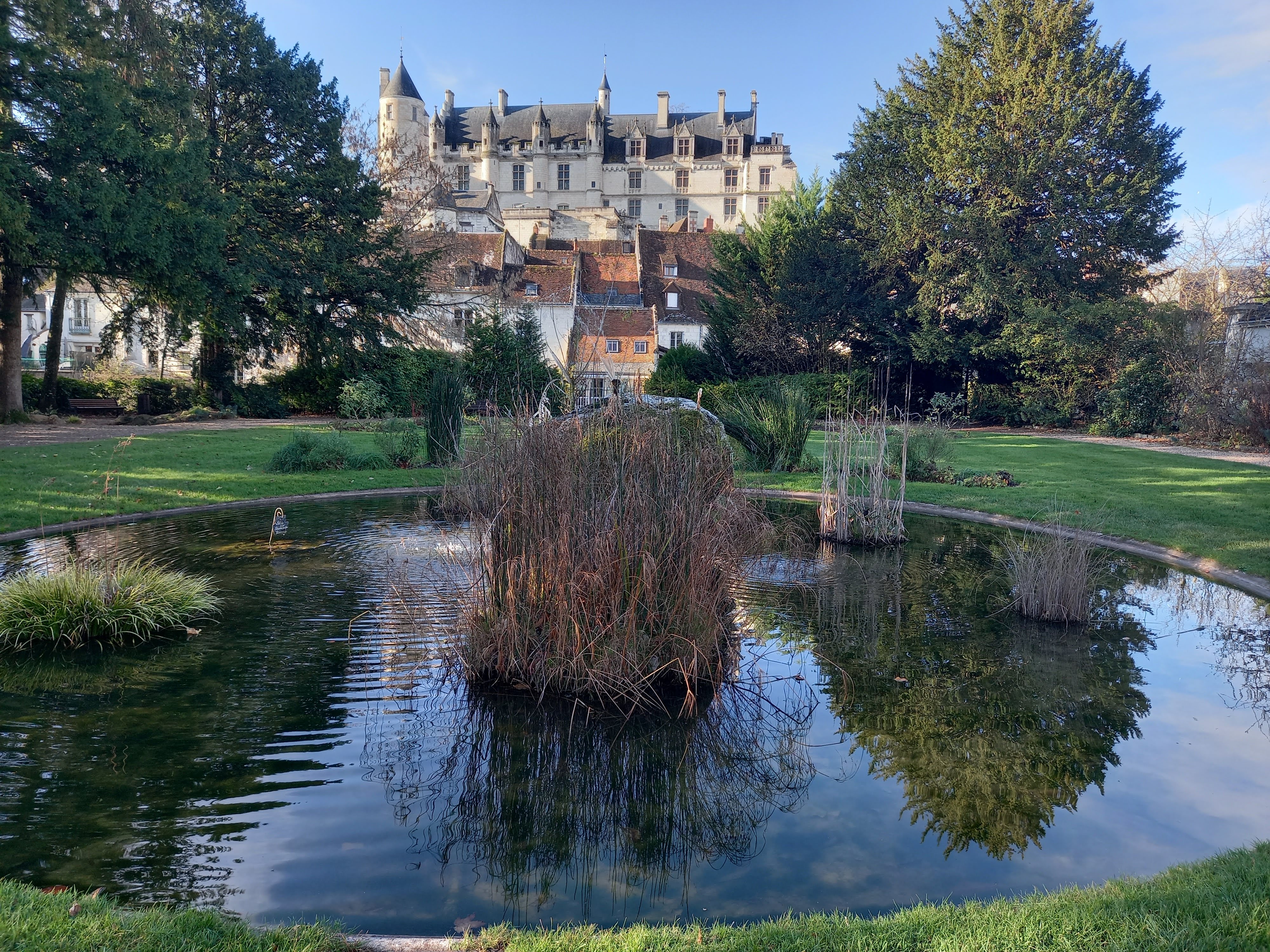 Photo n° 8 de l'avis de laetitia.u fait le 03/12/2023 à 18:59