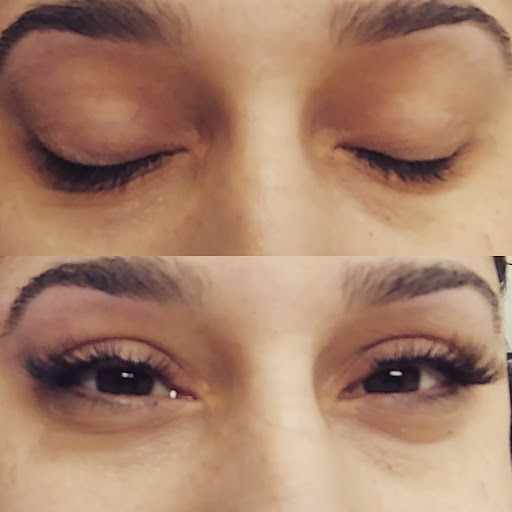 Waxing Hair Removal Service «iBrowCare (Beauty Salon)», reviews and photos, 34 Main St, Norwalk, CT 06851, USA