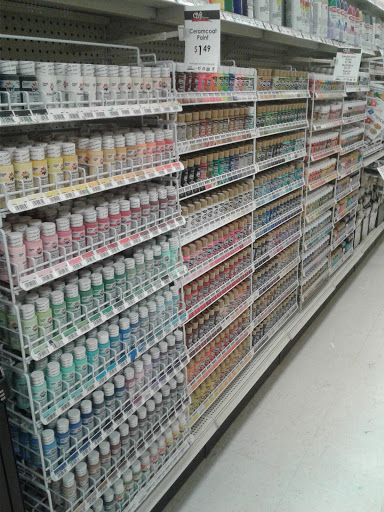 Craft Store «Craft Warehouse», reviews and photos, 3930 Rickey St SE, Salem, OR 97301, USA