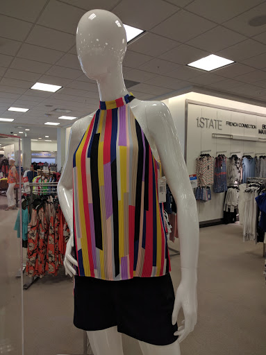 Department Store «Belk», reviews and photos, 13550 Dallas Pkwy, Dallas, TX 75240, USA