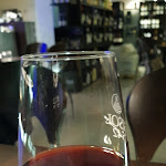 Photo n°1 de l'avis de andre.n fait le 14/04/2023 à 20:32 sur le  Caffè Amaranto à Arezzo