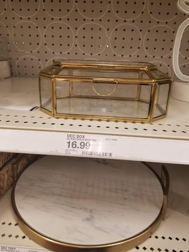 Department Store «Target», reviews and photos, 5188 Kyle Centre Dr, Kyle, TX 78640, USA