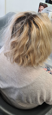 Perfecto Coiffure à Brest