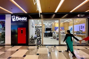 iDealz Lanka - Marino Mall image