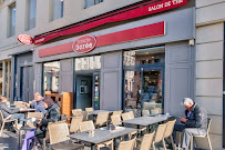 Photos du propriétaire du Restaurant servant le petit-déjeuner Brioche Dorée à Nice - n°14