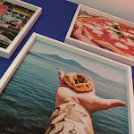 Photo n°6 de l'avis de Francesco.a fait le 10/12/2022 à 08:30 sur le  Autentiko (Appiano Gentile - Como) à Appiano Gentile