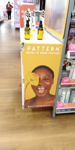 Hair Salon «Ulta Beauty», reviews and photos, 3205 Woodward Crossing Blvd #220, Buford, GA 30519, USA