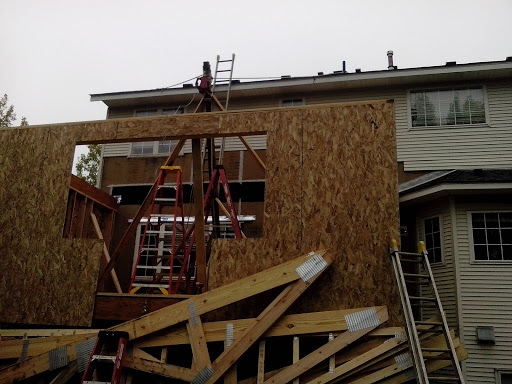 Golf Club «Crystal Lake Golf Club», reviews and photos, 16725 Innsbrook Dr, Lakeville, MN 55044, USA