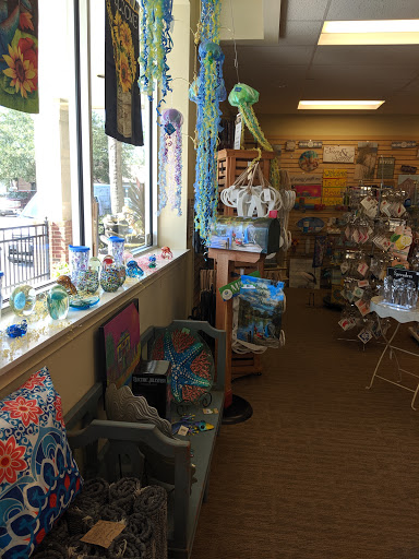 Florist «Hagan Florists & Gifts», reviews and photos, 12501 San Jose Blvd, Jacksonville, FL 32223, USA