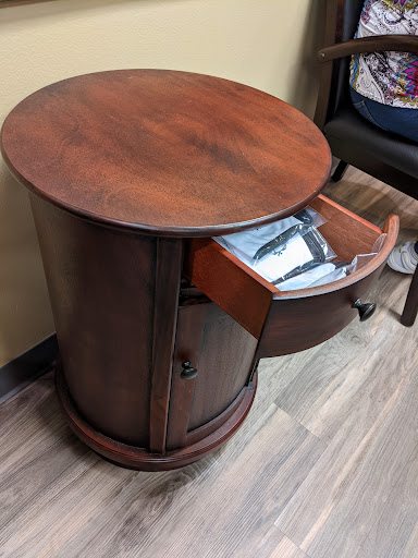 Divorce Lawyer «Law Office of Bryan Fagan», reviews and photos