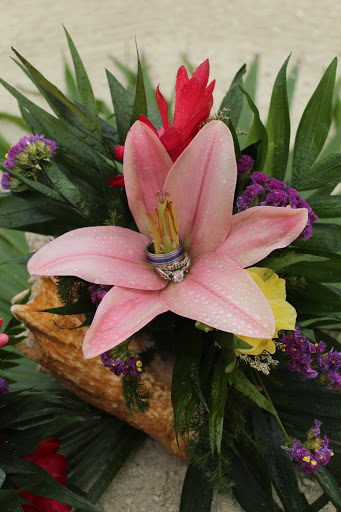 Jewelry Store «BVW Jewelers», reviews and photos, 35 Foothill Rd Suite 3, Reno, NV 89511, USA