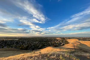 Contra Loma Reservoir image