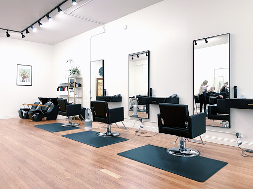 1944 Bonita Ave, Berkeley, CA 94704, USA