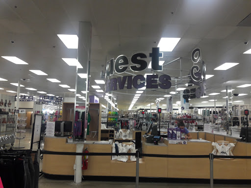 Department Store «Gordmans», reviews and photos, 3303 S Campbell Ave, Springfield, MO 65807, USA