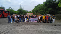 Foto MI  Qodiriyah, Kabupaten Demak