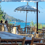 Photo n°1 de l'avis de Daniele.o fait le 28/10/2022 à 07:16 sur le  Supportino à Fossacesia