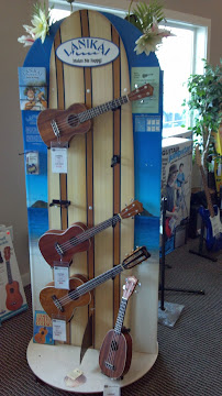 Welch Music Center - Photo 9 - Car repair in Boise, ID, Boise