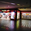 Toyzz Shop Carousel