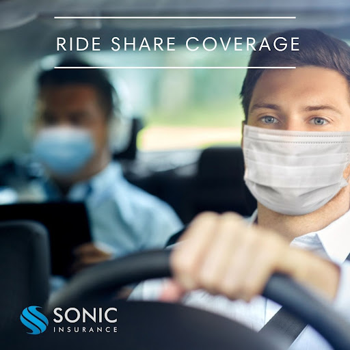 Insurance Agency «Harvey Insurance Group, Inc.», reviews and photos