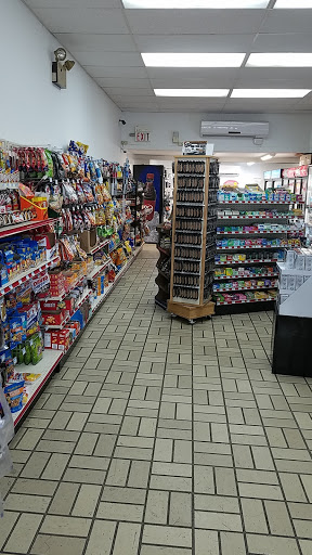 Gift Shop «Broadbent Foods & Gifts», reviews and photos, 5695 Hopkinsville Rd, Cadiz, KY 42211, USA