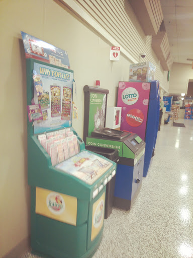 Supermarket «Publix Super Market at Poinciana Place», reviews and photos, 2915 Vineland Rd, Kissimmee, FL 34746, USA