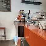 Photo n°2 de l'avis de Ely.l fait le 28/06/2023 à 04:37 sur le  Alìper supermercati - Selvazzano Dentro à Selvazzano Dentro