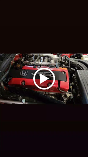 Auto Repair Shop «Last Chance Auto Repair For Cars Trucks», reviews and photos, 12052 S Naper Plainfield Rd, Plainfield, IL 60585, USA