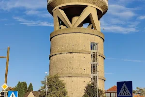 Misburger Wasserturm image