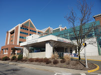 Hackensack Meridian Mountainside Medical Center - Photo 2 - Car repair in Montclair, NJ, Newark