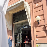 Photo n°13 de l'avis de Dottore.9 fait le 02/04/2023 à 16:23 sur le  The Coconut Bar à Genoa