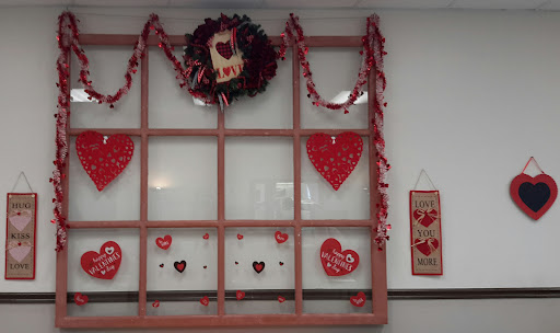 Auto Repair Shop «Cartec Automotive Services», reviews and photos, 5609 E 41st St, Tulsa, OK 74135, USA