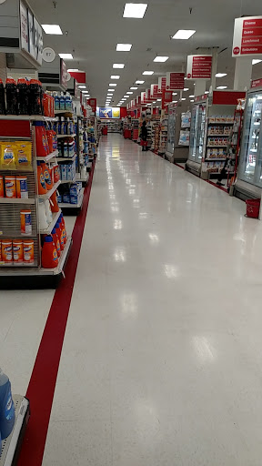 Department Store «Target», reviews and photos, 1330 17th St, Santa Ana, CA 92705, USA