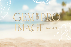 GEMPROIMAGE image